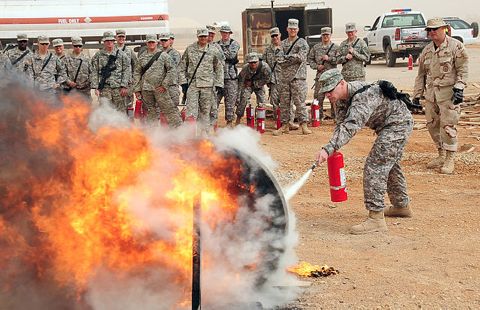 640px-Flickr_-_The_U.S._Army_-_Fire_training