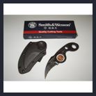 Smith & Wesson Claw